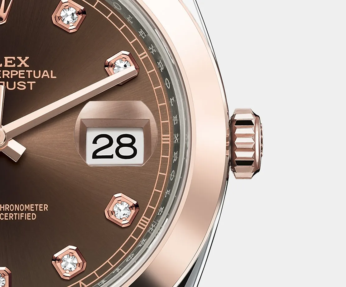 e50a8d3c1047827b3e3fd0d6e813f96b