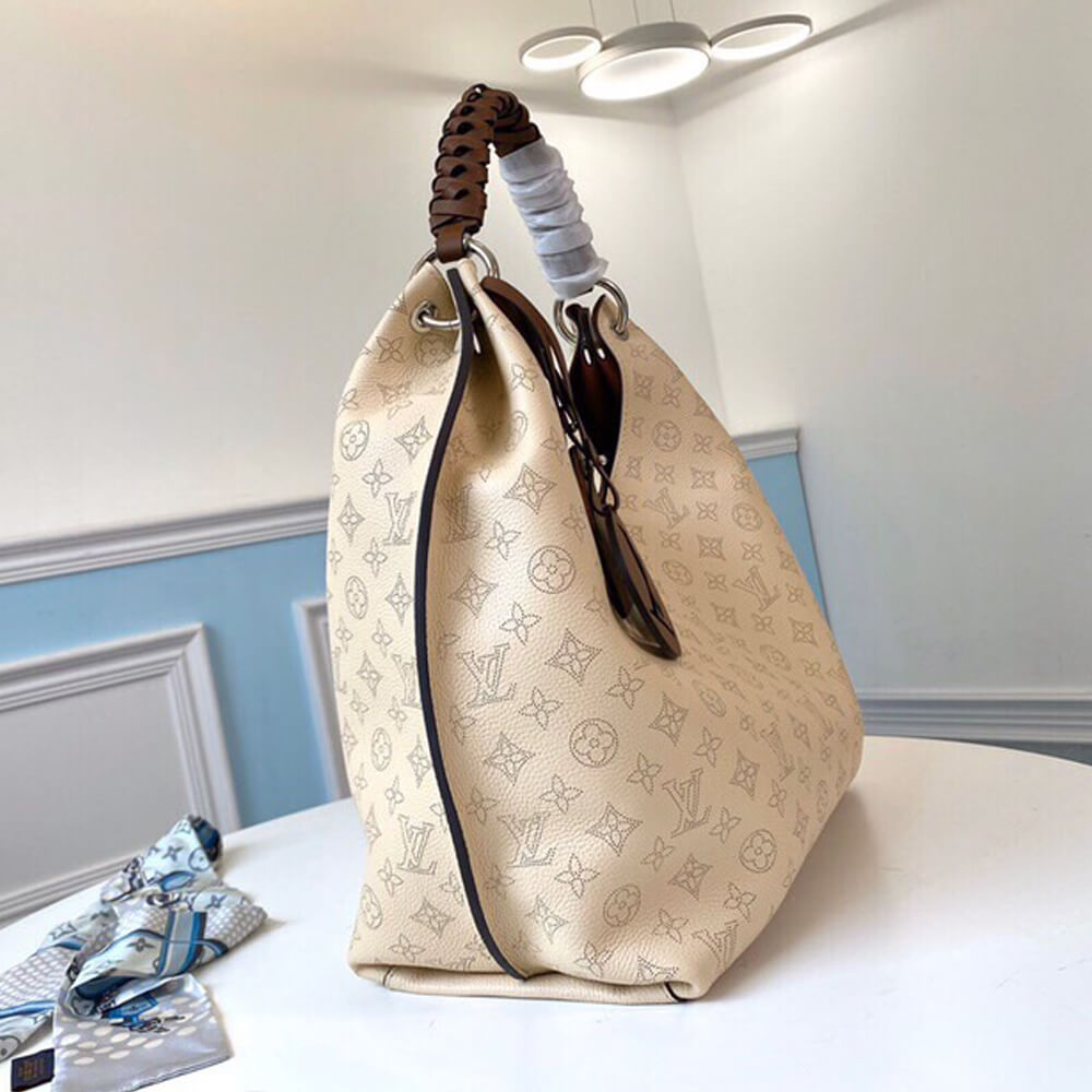 e514d21d83bb943da2cfaa7bc30035c3