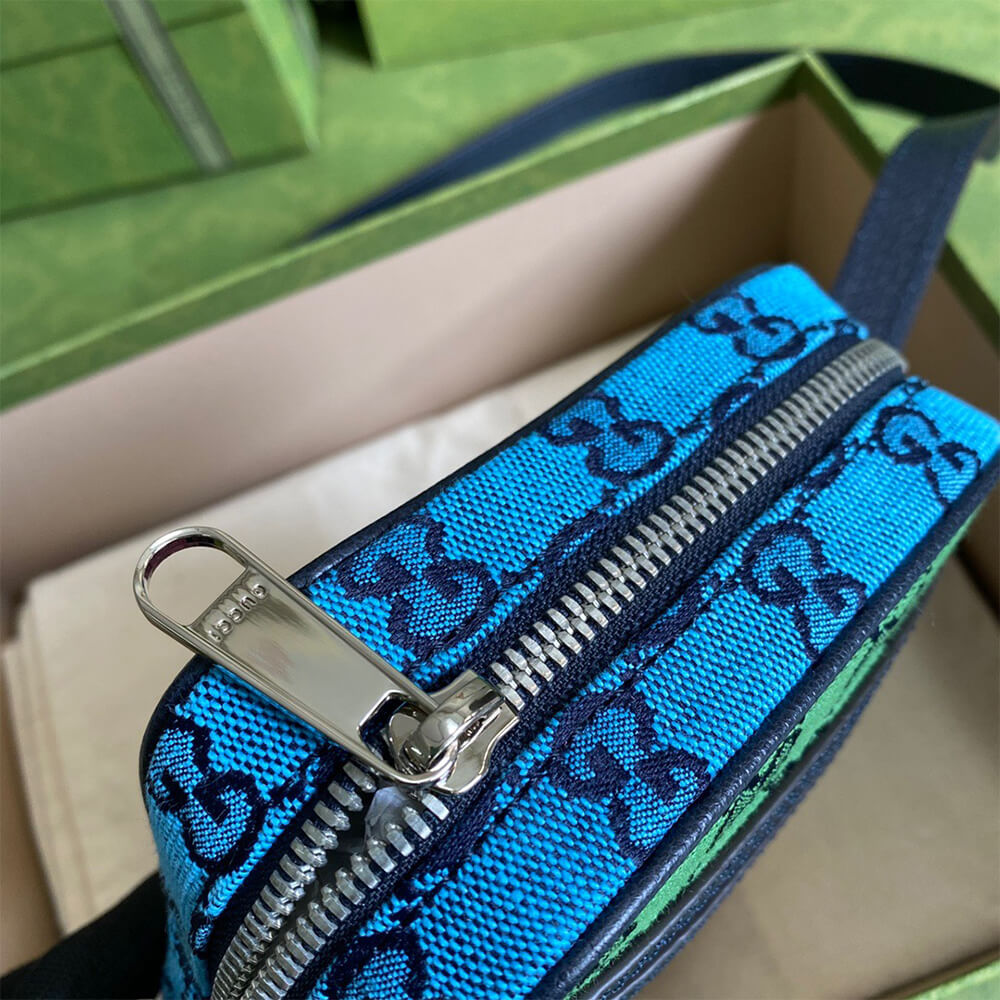 e52c0d01275058875cc0dccef7e64915