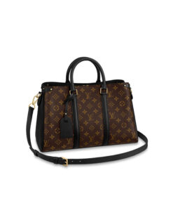 Louis Vuitton SOUFFLOT MM