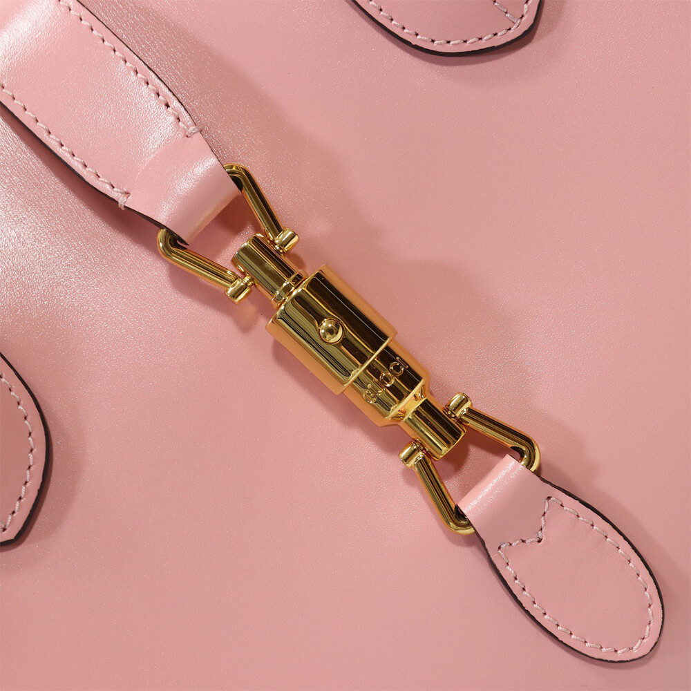 e66bdd51bade99ff4e8bdf676ac7c29e