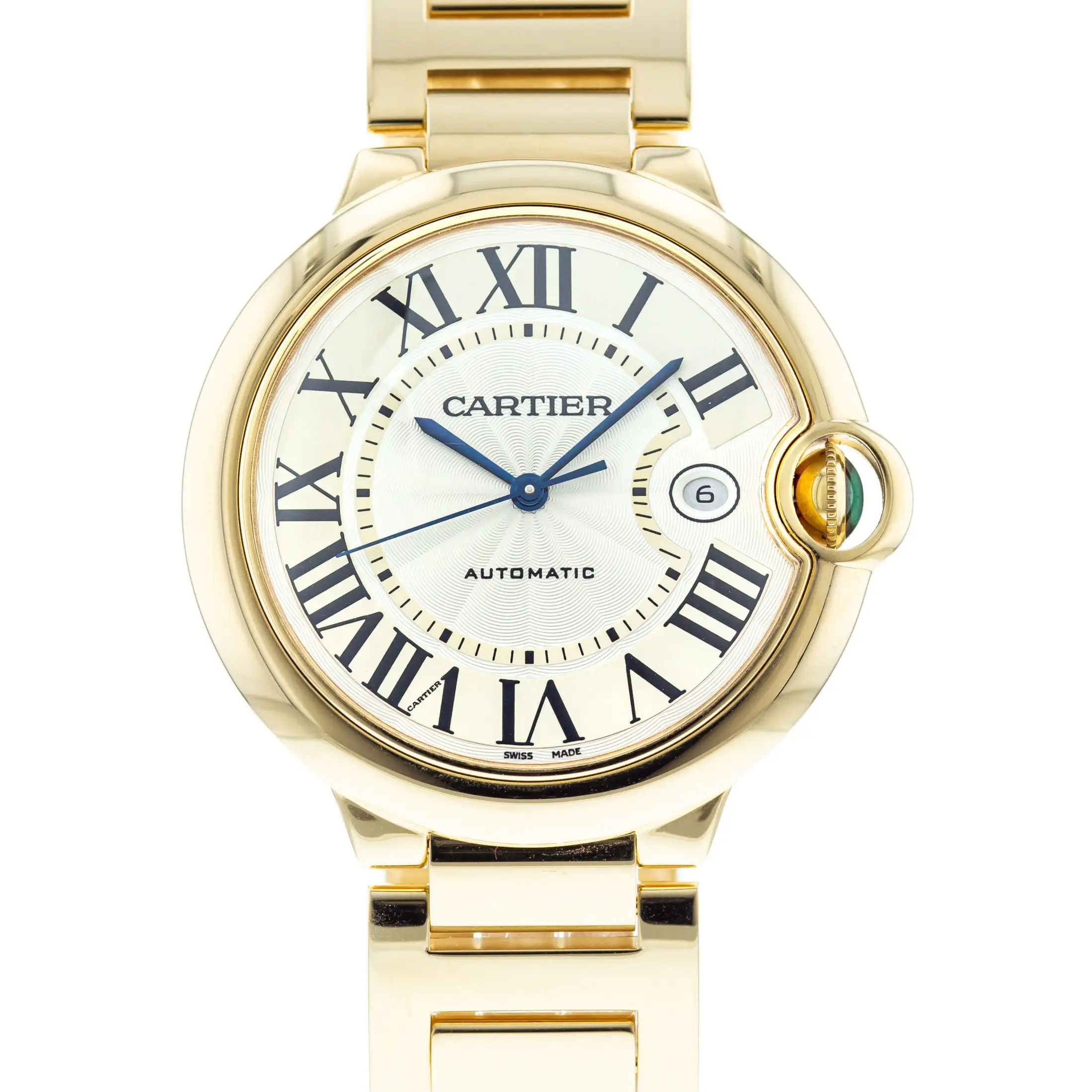 e6c5ee8ef2ca2317598bc735cf166251