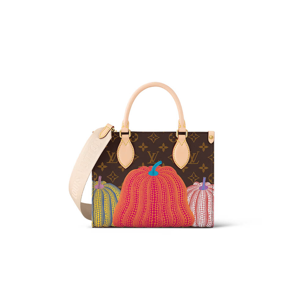 e7479b33bd32615a6cc529f205795c68