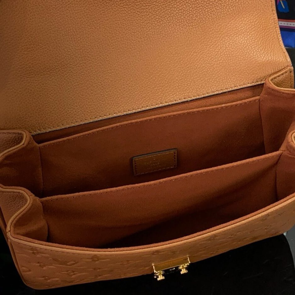 e772f093dec9ff28d5e274d9b5790fbf