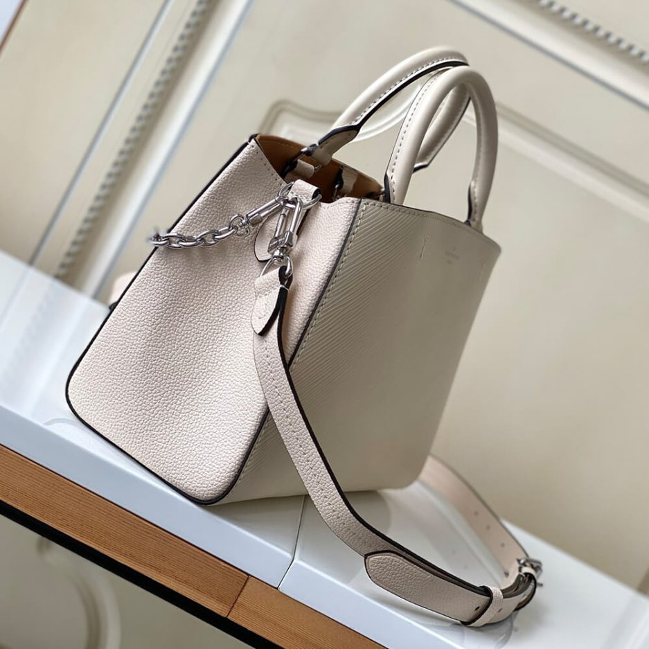 e83ec8d677bee342ba111cacf1c21852