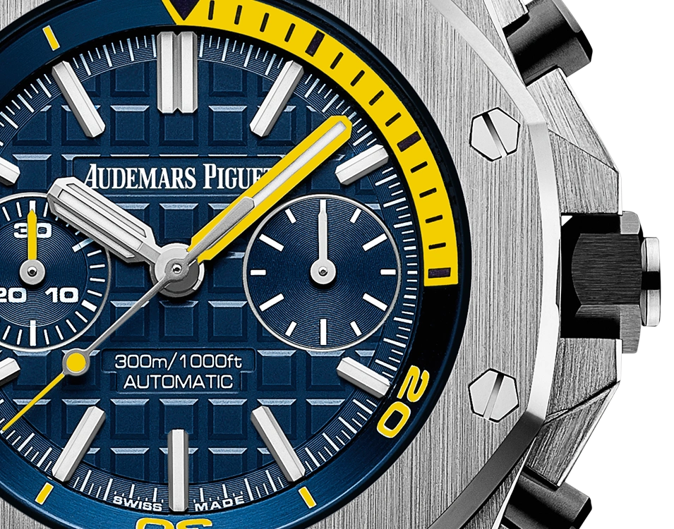 e85223b86a692b695cf56f4873e1715c