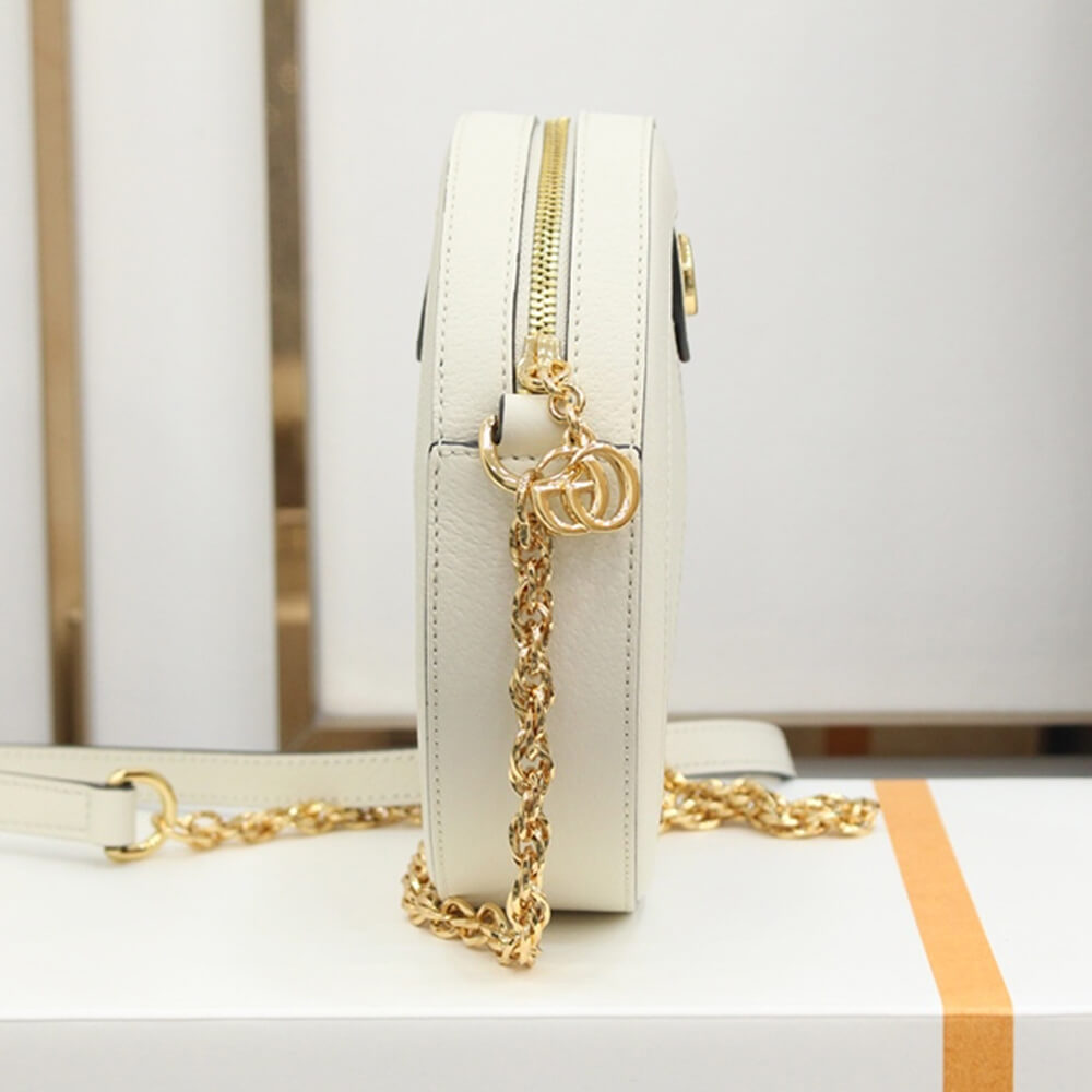 e9043effcaa6f0ea1c7551821a340509