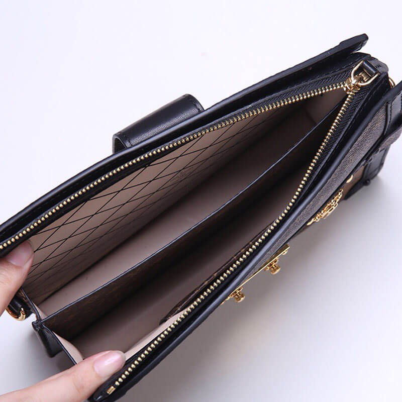 e91433e55fc422eaa5e32c9336f073d8