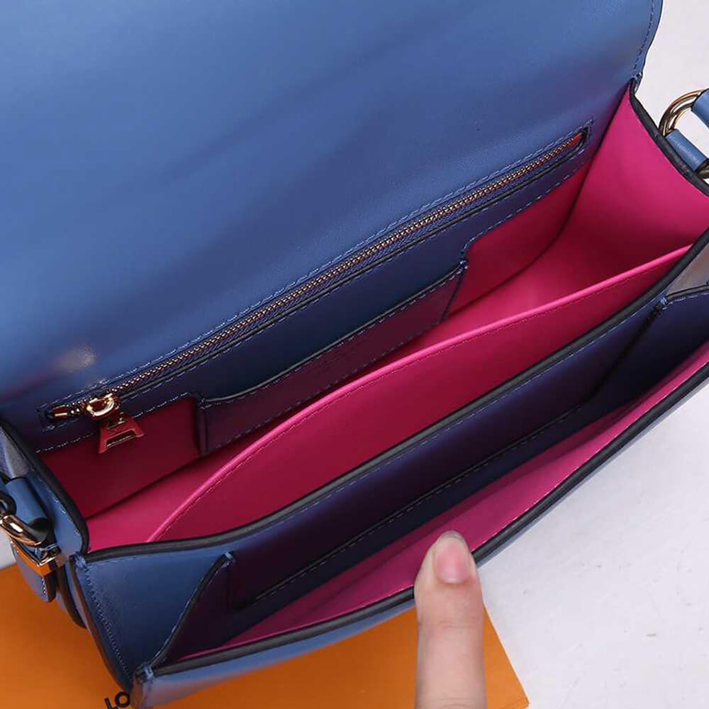 e9274e969a8a0be359d4b726175214f2