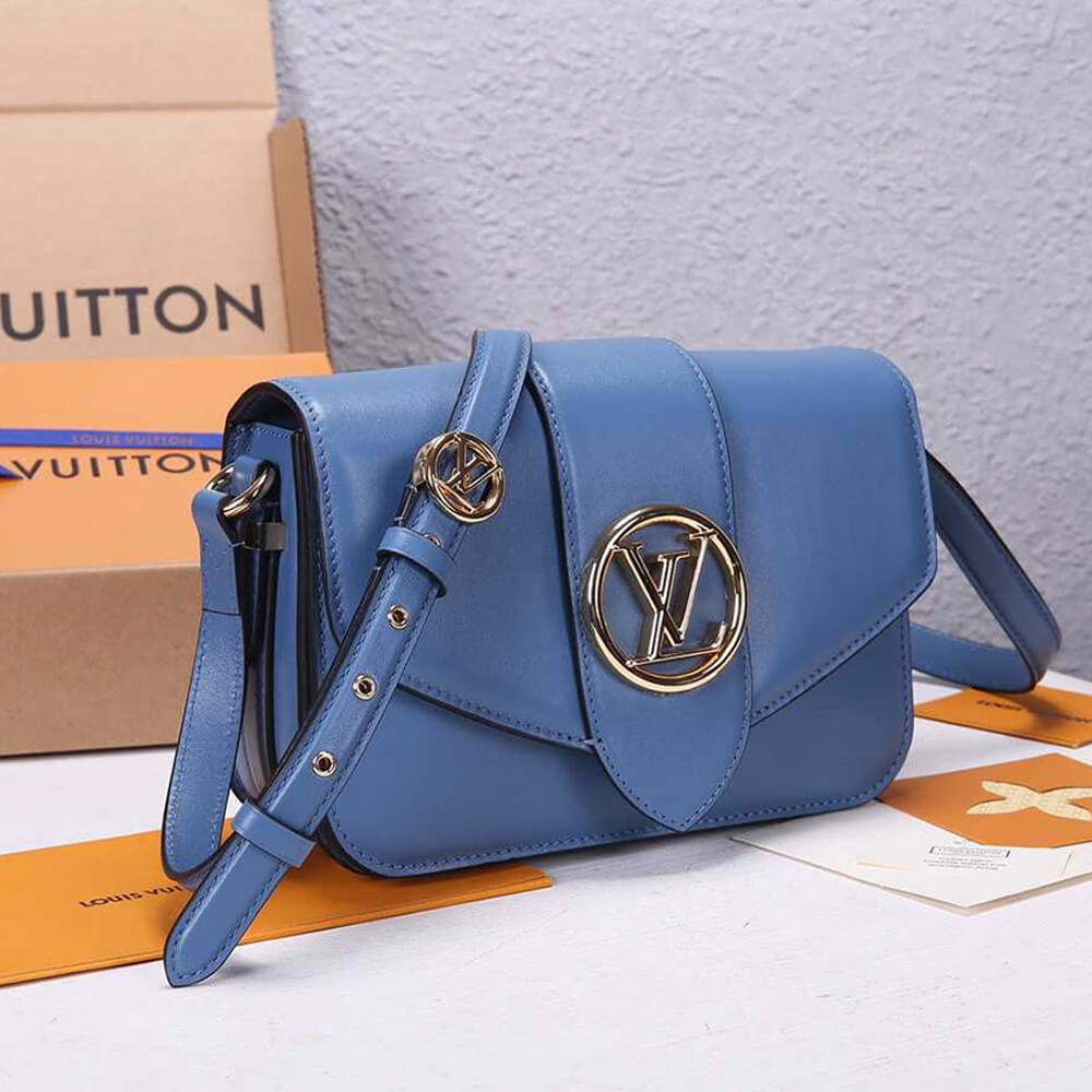 e92b3f09edaea4b6a07435713b695303