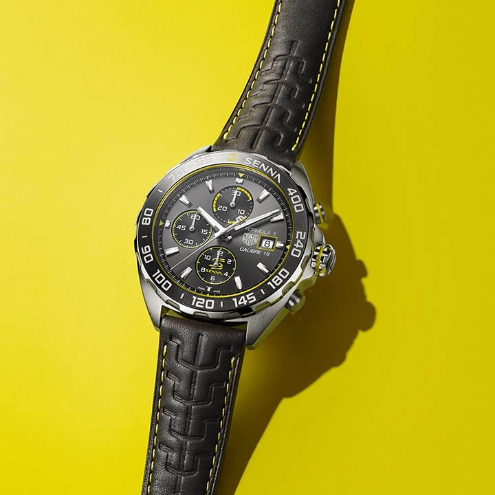 e93e9721d180cf696172d4e18f8fcad5