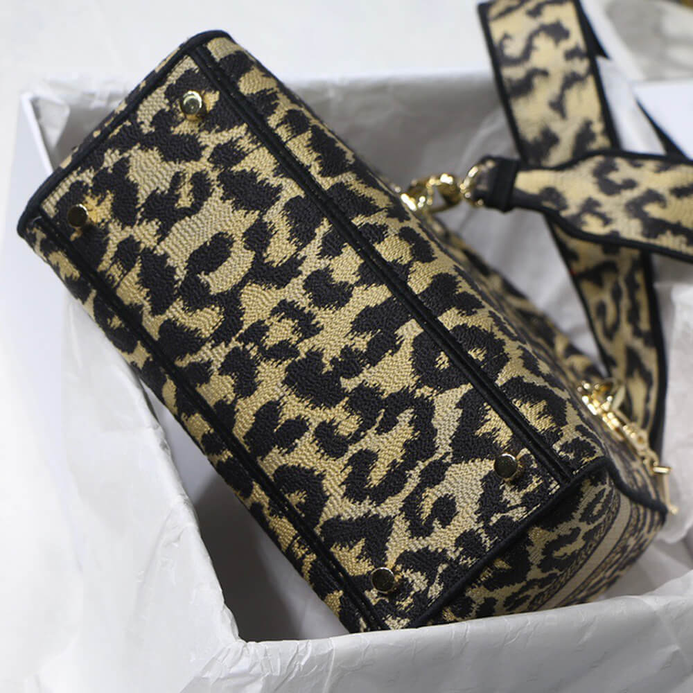 e976f1934e863782cfe6b43956abc88e