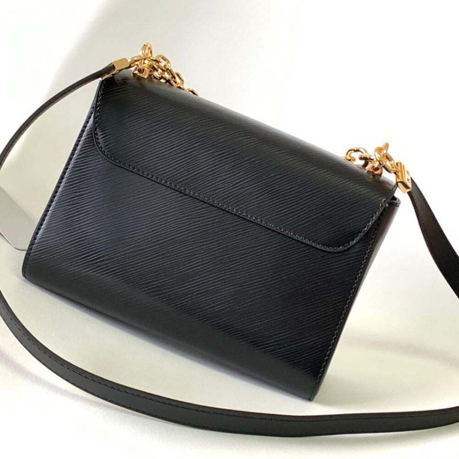 e9c756f3e35289302462dc210a070783