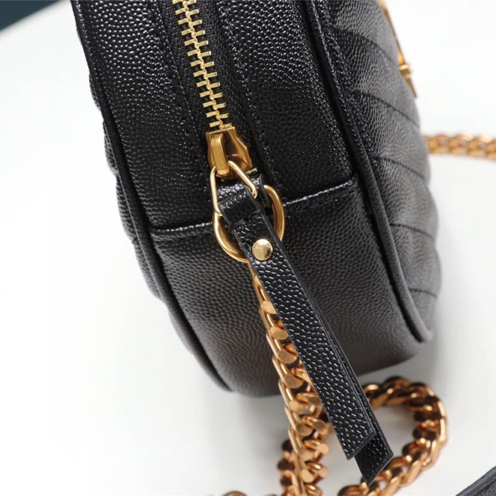 eaa38d337ea8e1377898a23ac47cb9b0