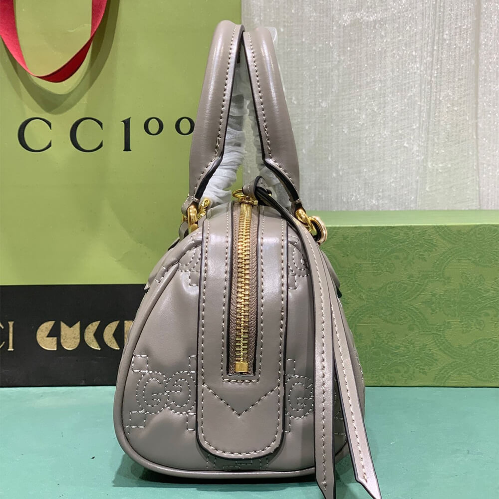 eaaebdba6956092760b2fdb99433a19c