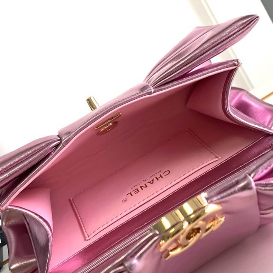 eaf0b781a55f76a33e04ddf7f15681ad