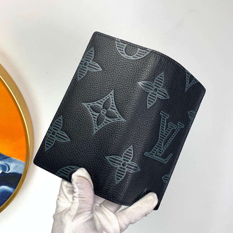 eb3193728dc500f1f0e0d6b223f09f7d