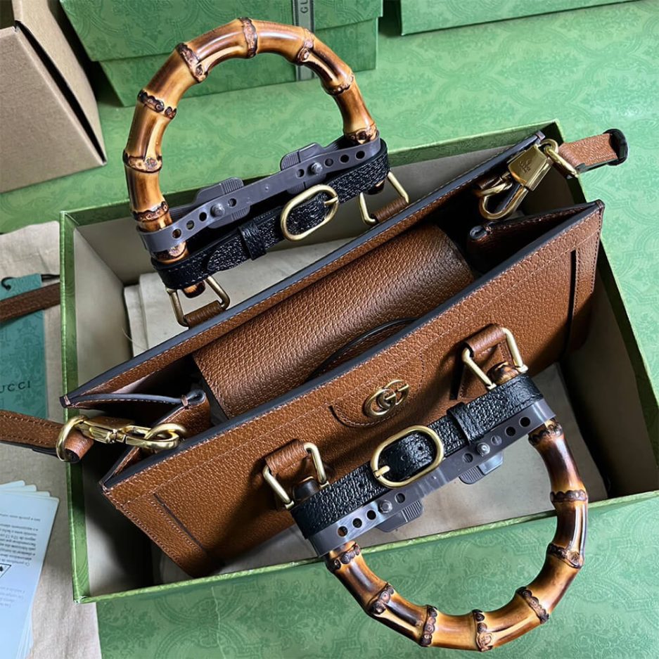 eb533558773eb7ec7e073db974cf8592