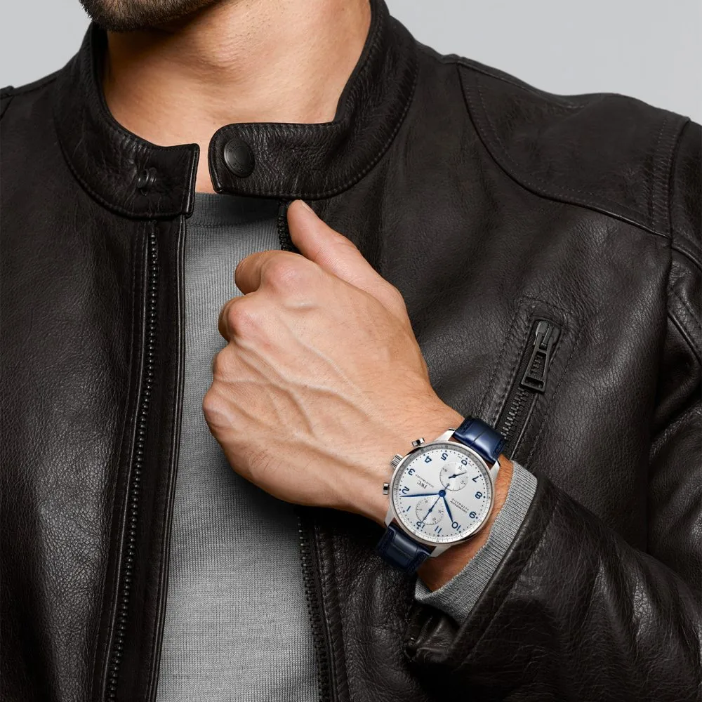 eb5559182b94ad9cf429bd7f9f7d6a18