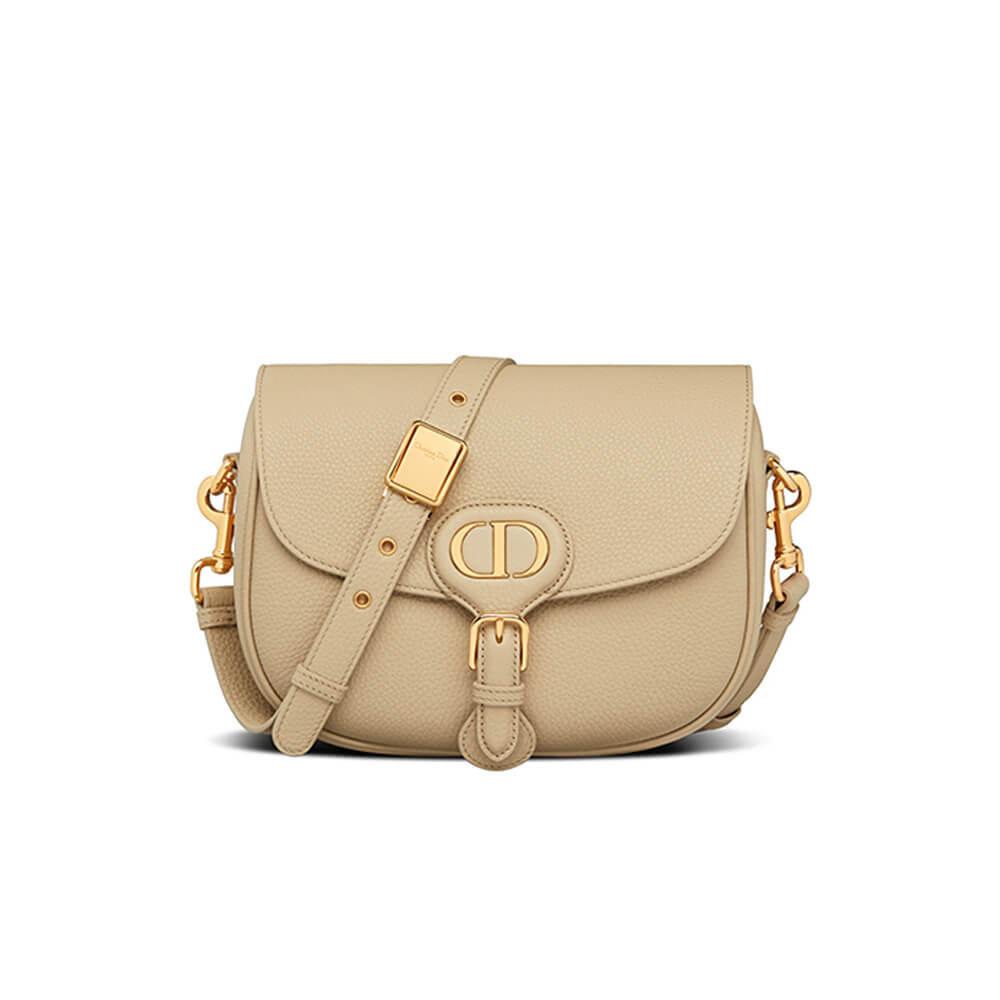 eb6ae05b00a5bfbc1eb68362ccafabb3