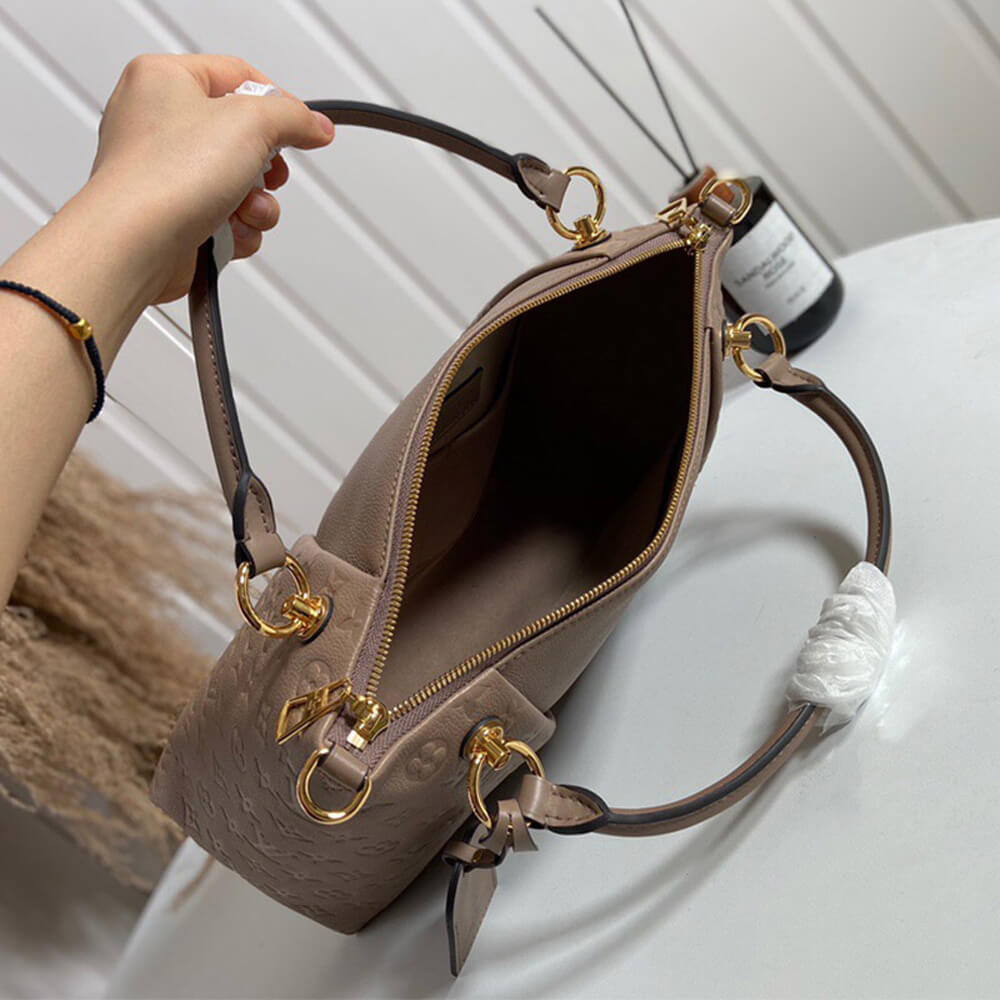 ecfdc5e839e9ac8775243ecf083395c0