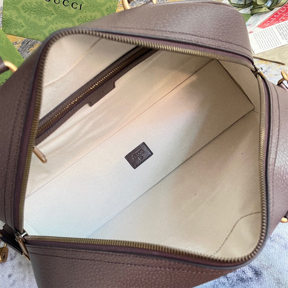 ed33afdaa771483a3538548d747de9ef