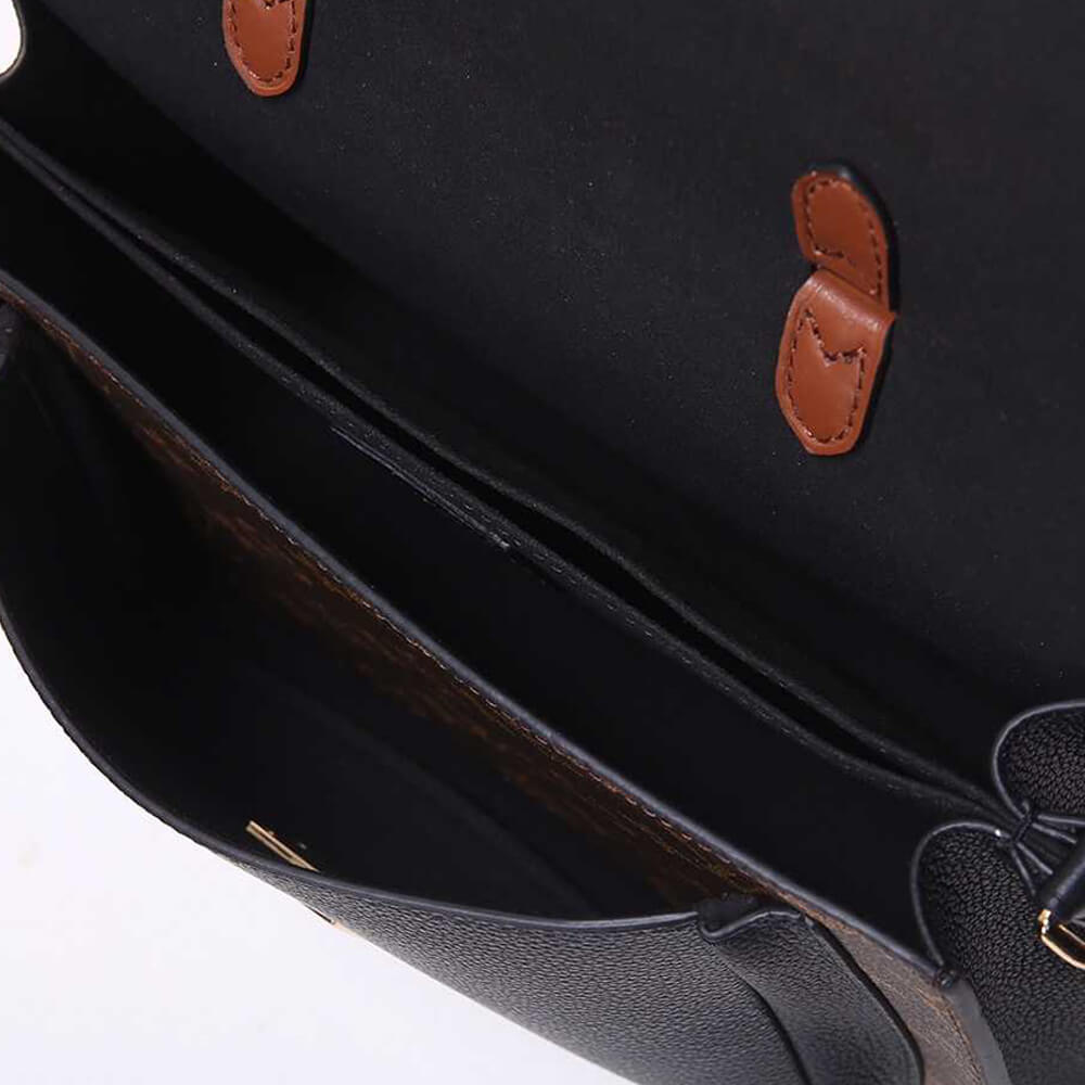 ed38f2437165f2812079118cfc963d2a