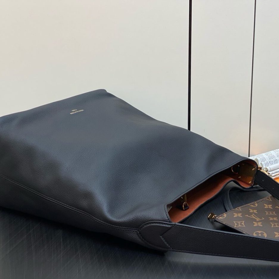 ed6ffce2643d1cb433f1d048d565ec8c