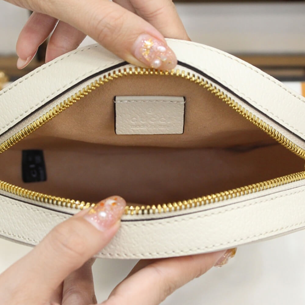 ed89057d93e2ae6810d50c452643d9ad