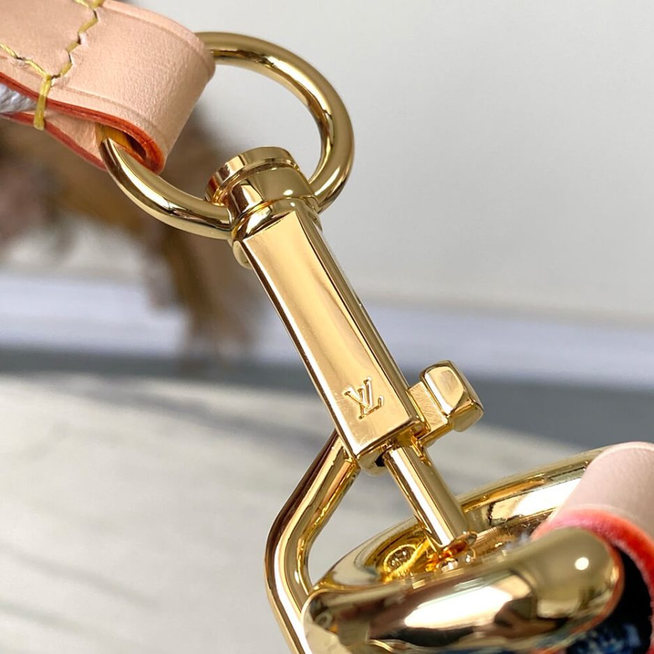 ed95810a62325b2766036d7ccf8ee2b0