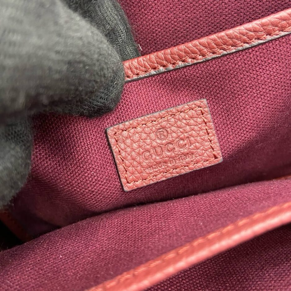 edd42ffdd7e8575dd640a3e9b430ef43