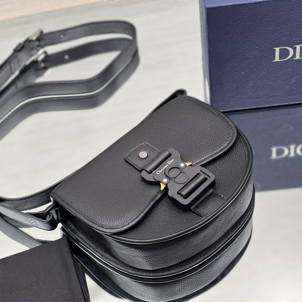 edd46f6f2c370bc94c69ac7c75be334a