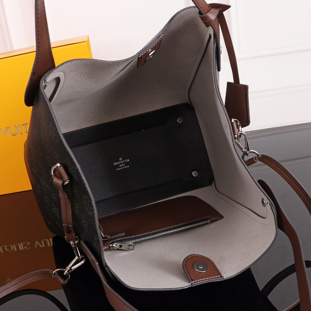 ee0e62c3bbcd383c2ead59256354bb42