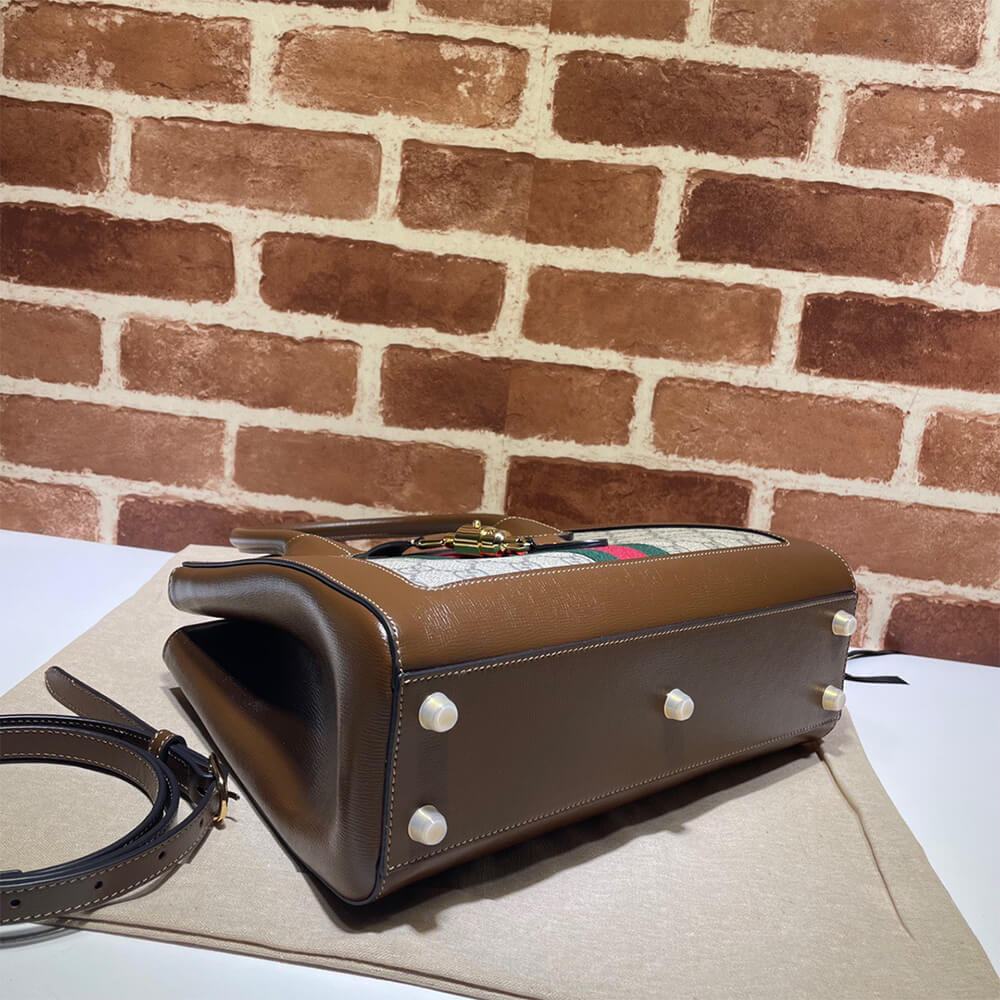 ee458b27266c9e4170c96deaa1d6108a