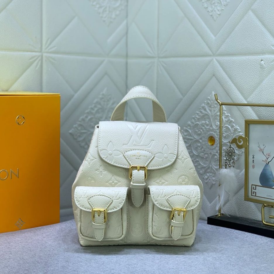 ee9d7b3a33ea8537a614b7aec56f0c53