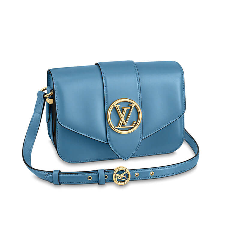 eec4cf4de4d7eb0310d18234c4b66152