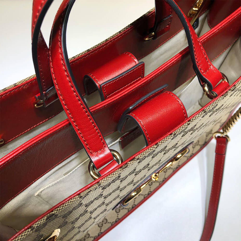 eefc070de3426510f7444902a4513ccc