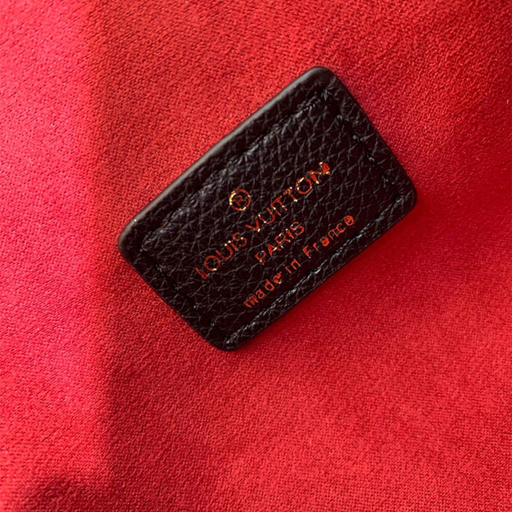 ef079387a996b79fde38c326e2dbf817