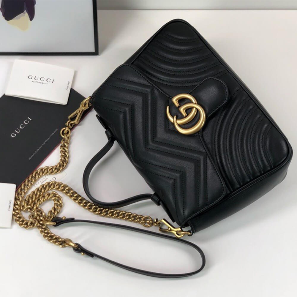 ef157cb00aafda5d7bea1e79a9f92bb1