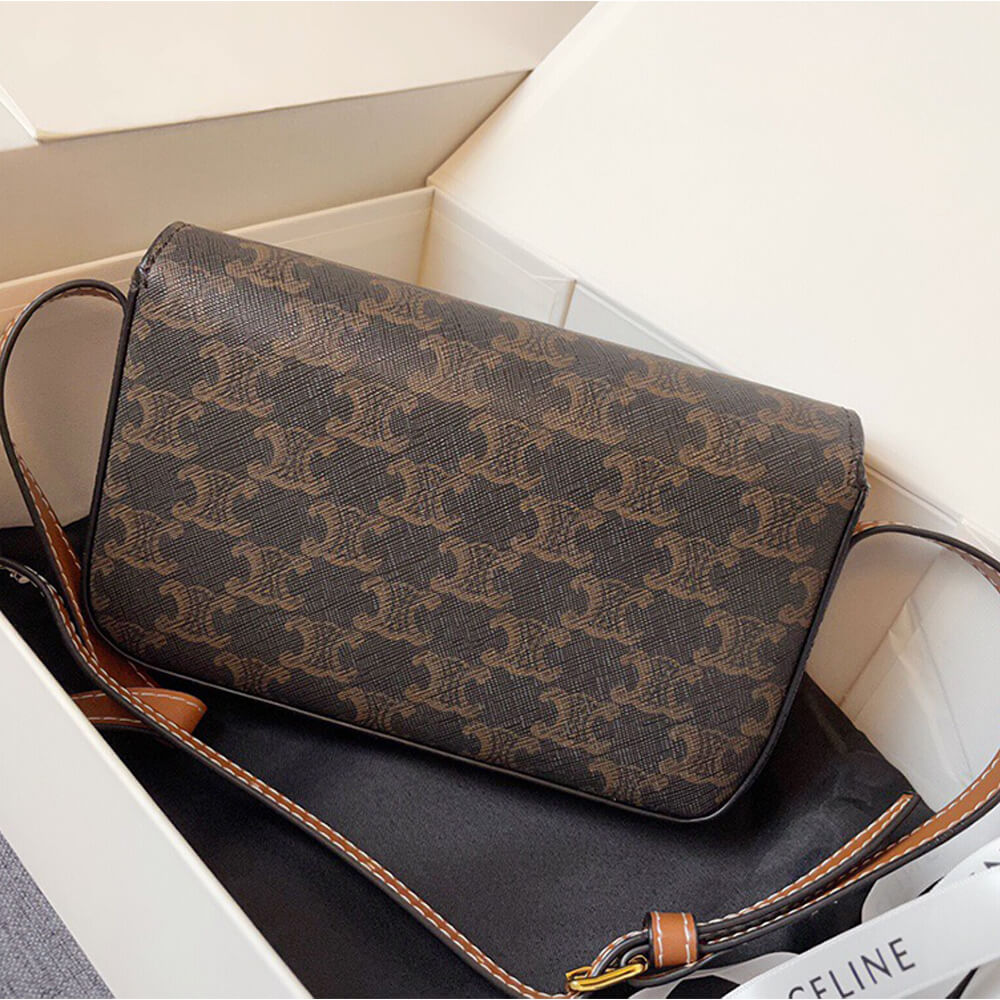 ef214e12e058d2ebc9544b7aa8c30130