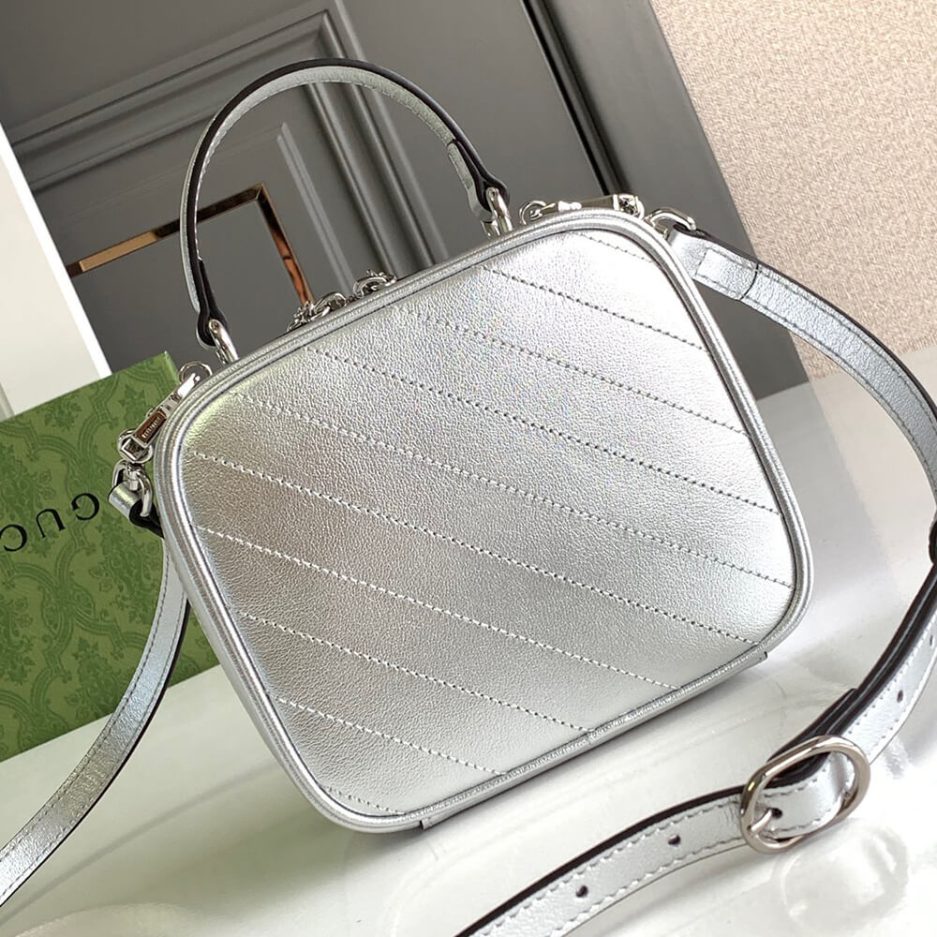 ef668d9ed79c352a8caa3c5eacceb1cc