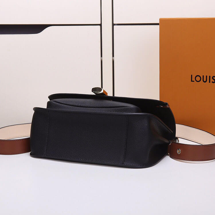 ef7a6dc40a539791ffb10eec5ab5bad5