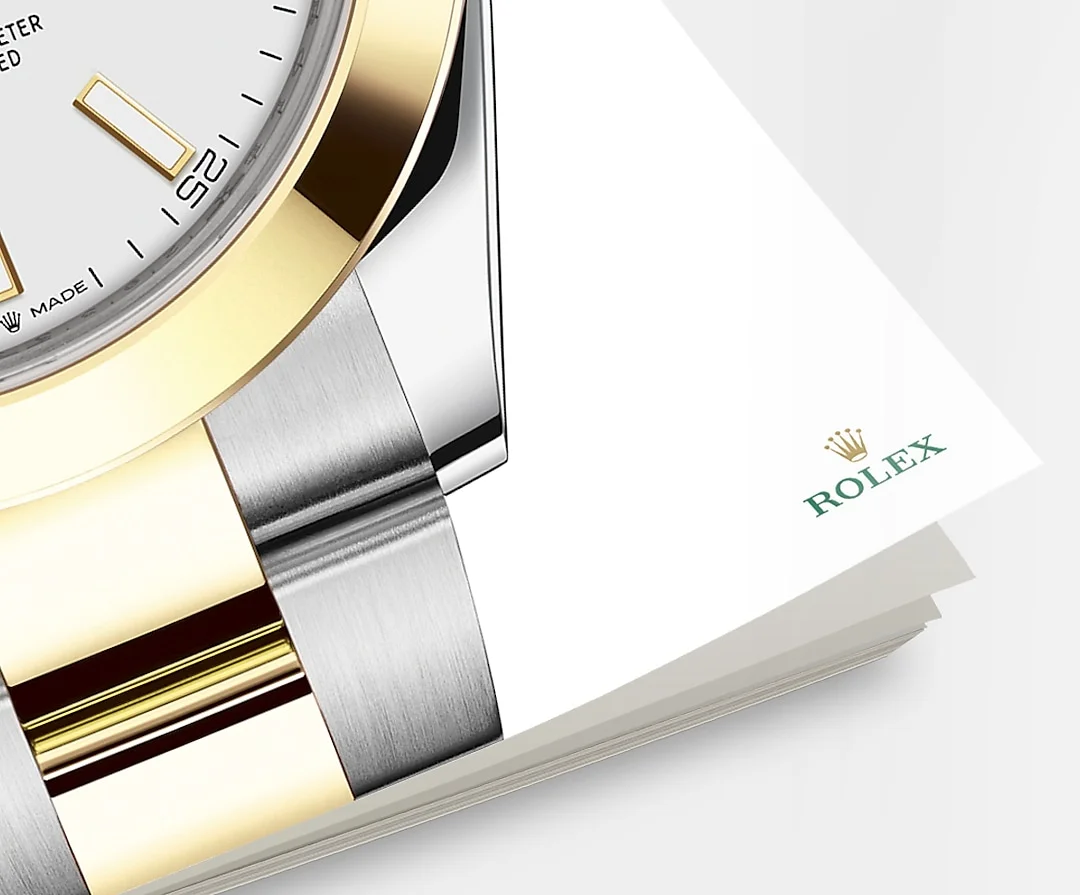 ef93f83d9bdd2ddd17f34b09cd7cbbdf