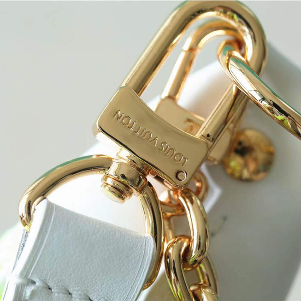 efb59b45226aa76d0a79b70e49c34ca3