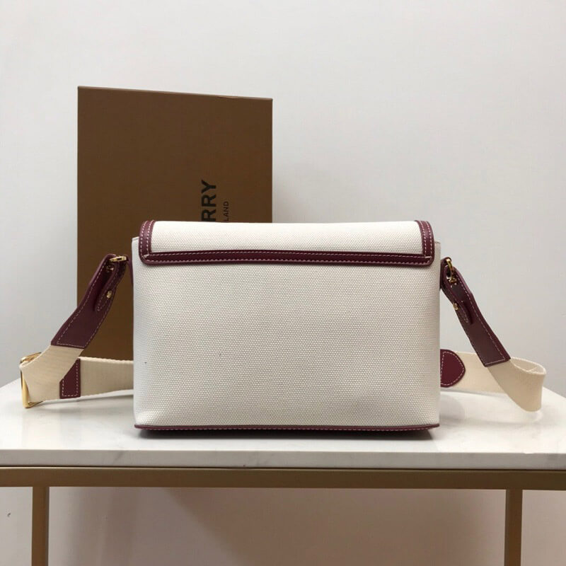 f0891de40341532716d0ad4ad8f81314