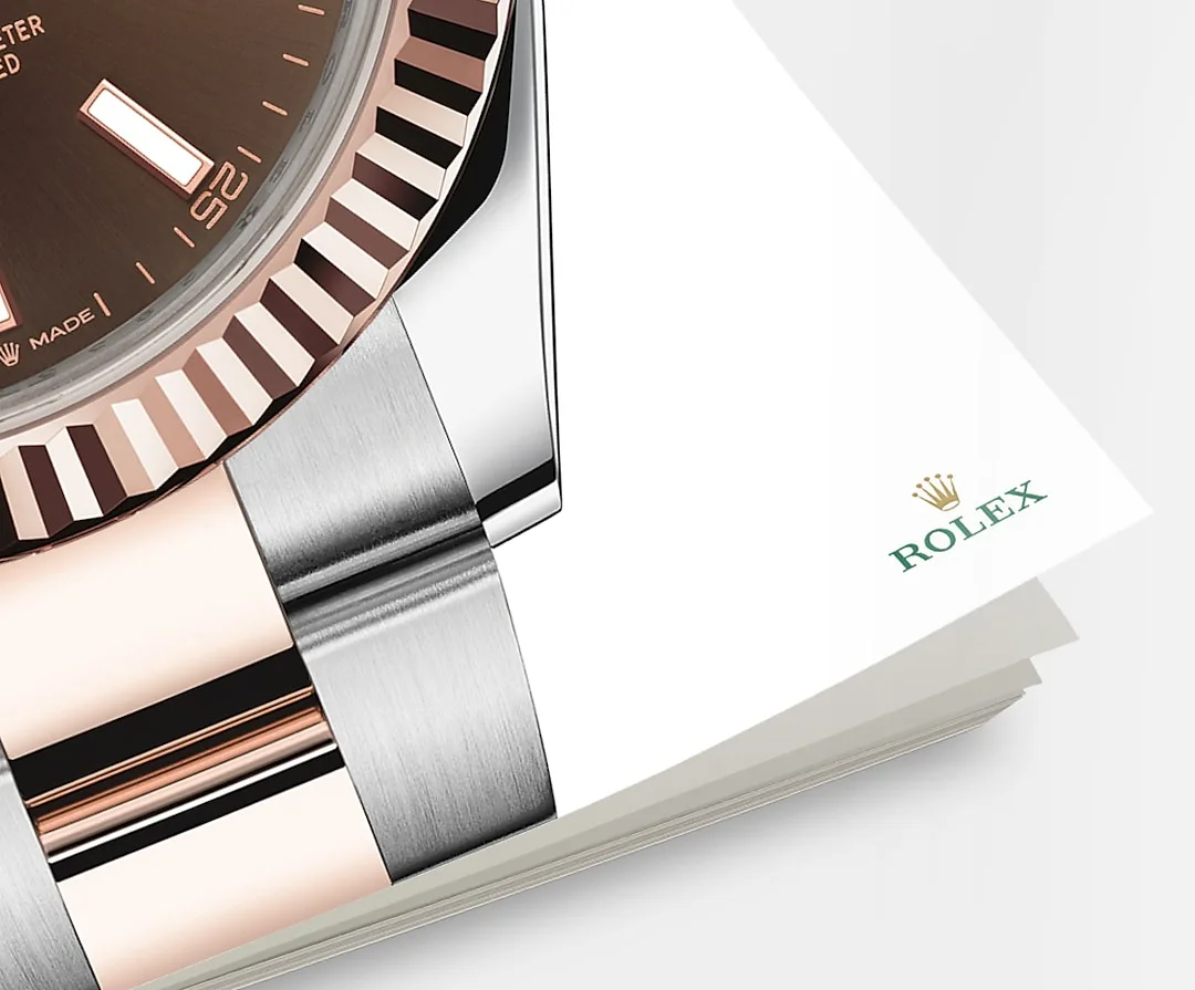 f0d243e19fe02f2f7d4f89975406dd47