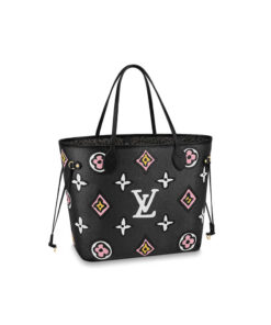 LV NEVERFULL MM