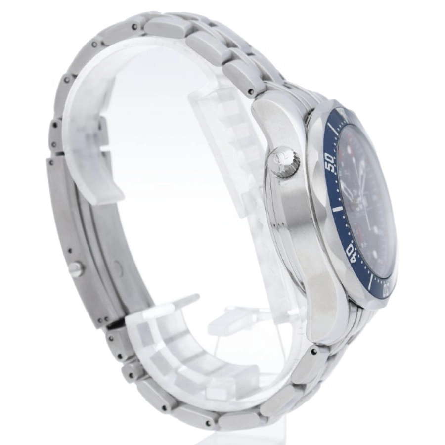 f140e01d139555235638f3875a09cf6e