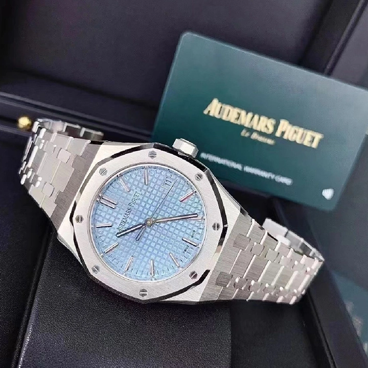 f153375acb4e9bd312582edd46fd4585