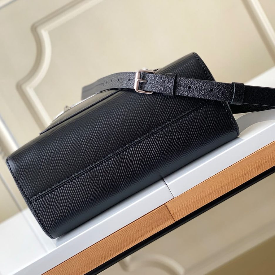 f1567969b8e4a696ed92472159ed244e